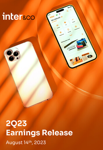 Thumbnail Inter & Co Quarterly Report 2023-q2