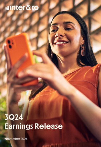 Thumbnail Inter & Co Quarterly Report 2024-q3