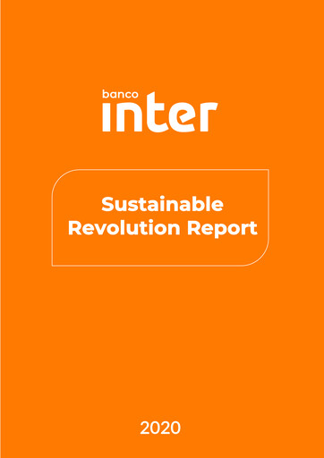 Thumbnail Inter & Co Sustainability Report 2019