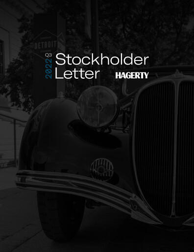 Vorschaubild Hagerty Quartalsbericht 2022-q3