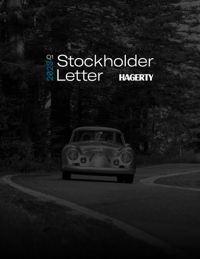 Vorschaubild Hagerty Quartalsbericht 2023-q1