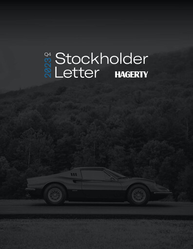 Vorschaubild Hagerty Quartalsbericht 2023-q4