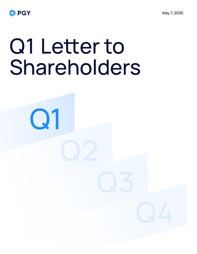 Thumbnail Pagaya Technologies Quarterly Report 2026-q1