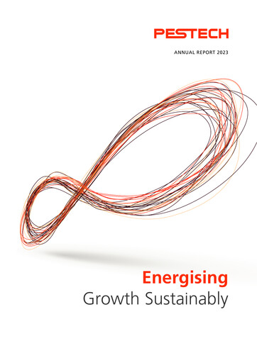 Thumbnail Pestech Cambodia Annual Report 2023