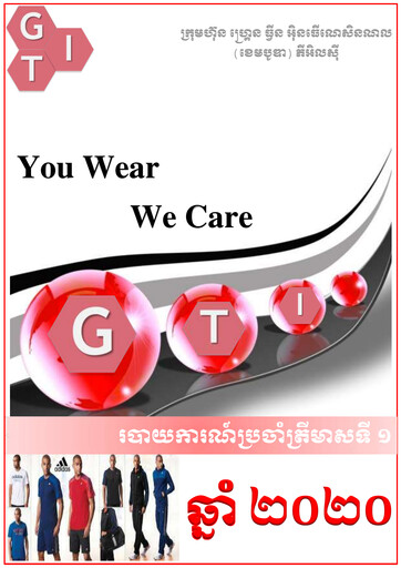 Thumbnail Grand Twins International Cambodia Quarterly Report 2020-q1