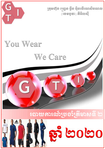 Thumbnail Grand Twins International Cambodia Quarterly Report 2020-q2