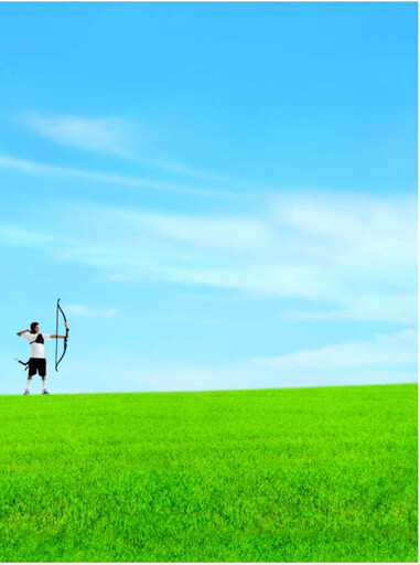 Vorschaubild Zydus Lifesciences Jahresbericht 2006-2007