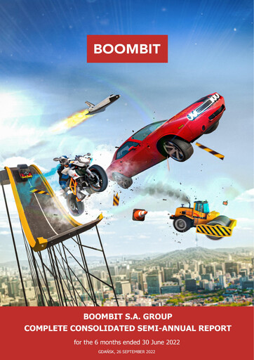 Thumbnail BoomBit Half-year Report 2022-h1