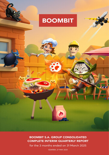 Thumbnail BoomBit Quarterly Report 2025-q1