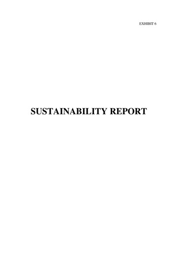 Thumbnail Metropolitan Bank (Metrobank) Sustainability Report 2020