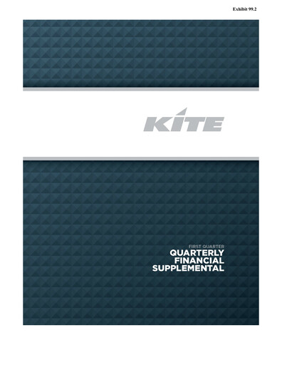 Thumbnail Kite Realty Quarterly Report 2020-q1