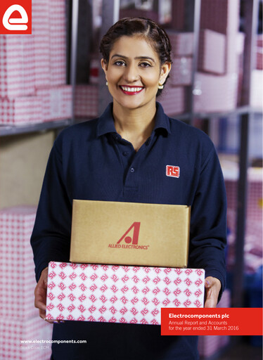 Thumbnail RS Group Annual Report 2015-2016