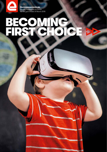 Thumbnail RS Group Annual Report 2017-2018