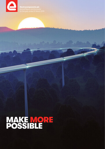 Thumbnail RS Group Annual Report 2018-2019