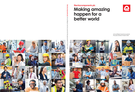 Thumbnail RS Group Annual Report 2020-2021