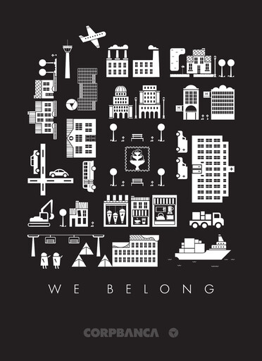 Thumbnail Itaú CorpBanca Annual Report 2011