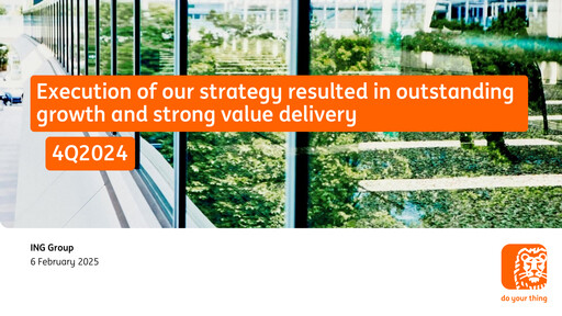 Thumbnail ING
 Financial Statement 2024