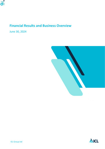 Thumbnail ICL Group Quarterly Report 2024-q2