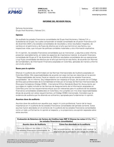Thumbnail Grupo Aval
 Financial Statement 2024
