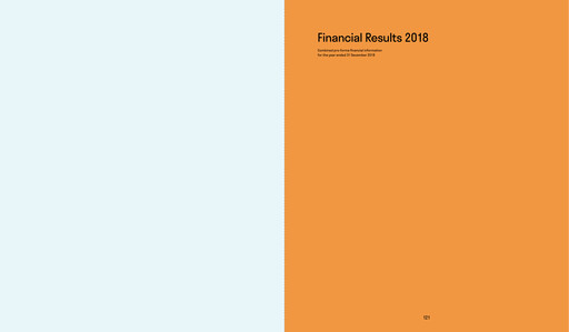 Thumbnail CTP N.V. Financial Statement 2018