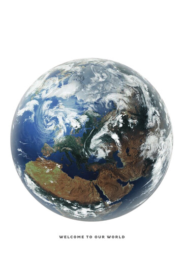 Miniature Ariston Holding Rapport annuel 2017