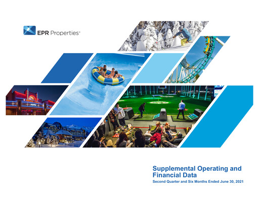 Thumbnail EPR Properties
 Quarterly Report 2021-q2