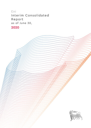 Thumbnail ENI Half-year Report 2020-h1