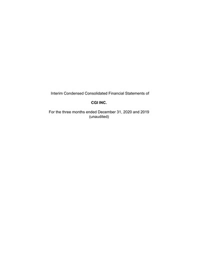 Miniature CGI Bilan financier 2021-q1