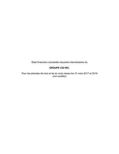 Miniature CGI Bilan financier 2017-q2