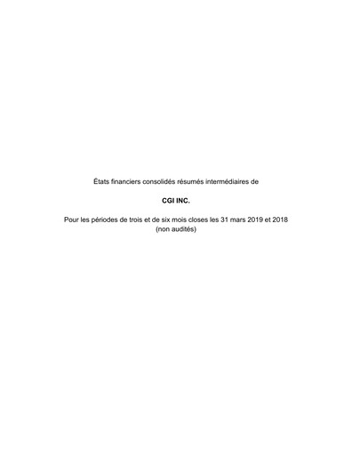 Miniature CGI Bilan financier 2019-q2