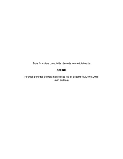 Miniature CGI Bilan financier 2020-q1