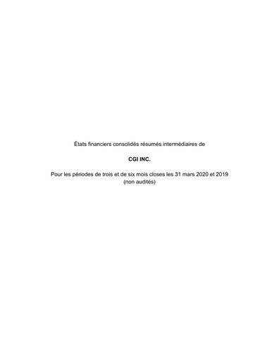 Miniature CGI Bilan financier 2020-q2