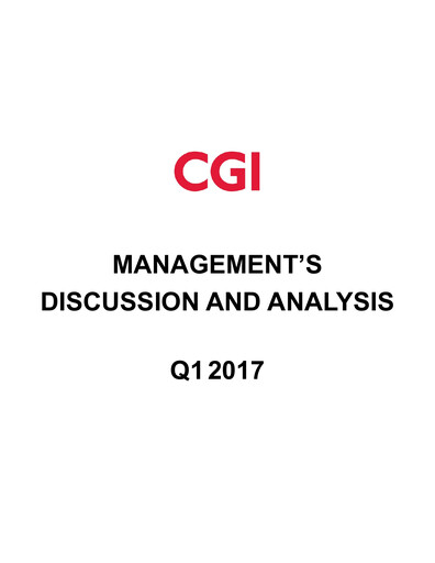 Thumbnail CGI Quarterly Report 2017-q1