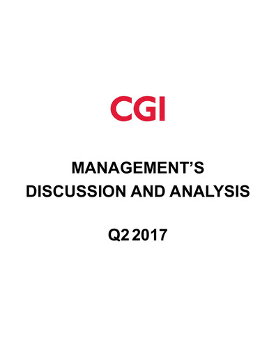 Thumbnail CGI Quarterly Report 2017-q2