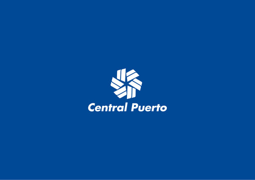 Thumbnail Central Puerto
 Sustainability Report 2018