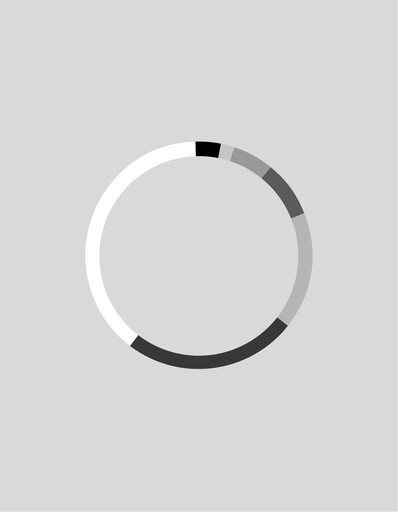 Thumbnail Porsche Annual Report 2016