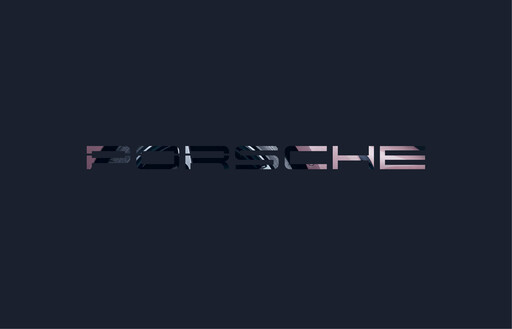 Thumbnail Porsche Annual Report 2020