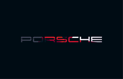 Thumbnail Porsche Annual Report 2021