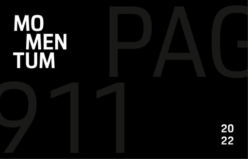 Thumbnail Porsche Annual Report 2022