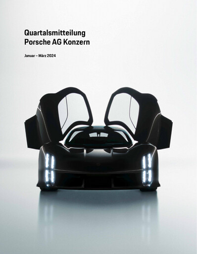 Thumbnail Porsche Quarterly Report 2024-q1