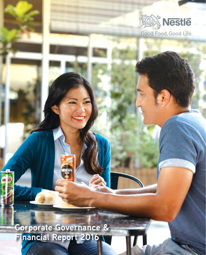 Thumbnail Nestle Malaysia Financial Statement 2016