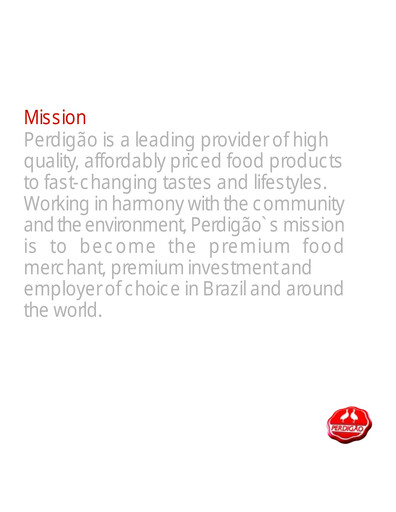 Thumbnail BRF Annual Report 2000