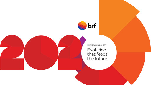 Thumbnail BRF Annual Report 2020