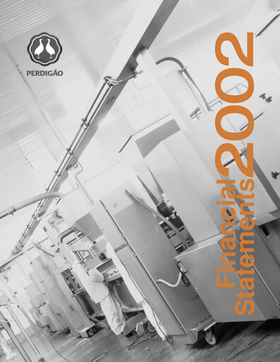 Thumbnail BRF Financial Statement 2002