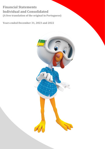 Thumbnail BRF Financial Statement 2023