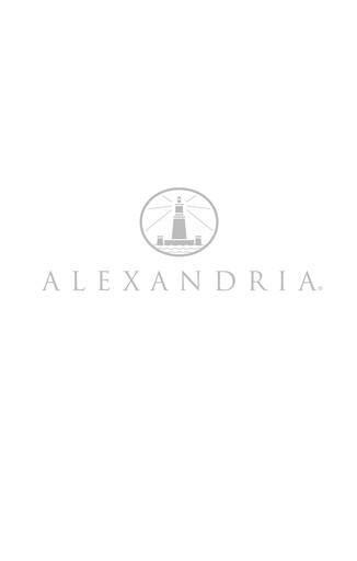 Vorschaubild Alexandria Real Estate Equities
 Jahresbericht 2008