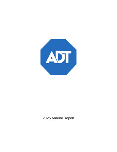Thumbnail ADT Annual Report 2025