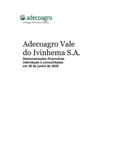 Thumbnail Adecoagro Financial Statement 2026-h1