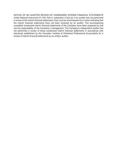 Thumbnail Electrovaya Quarterly Report fy2024-q2