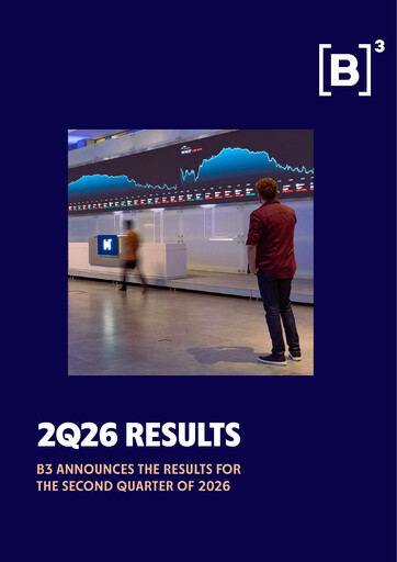 Thumbnail B3 Quarterly Report 2026-q2
